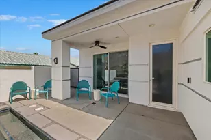 Address Not Available, La Quinta, CA 92253 - Photo 41