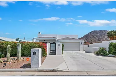 Address Not Available, La Quinta, CA 92253 - Photo 5