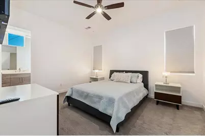 Address Not Available, La Quinta, CA 92253 - Photo 31