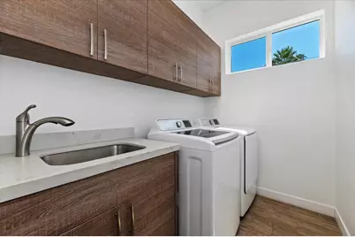 Address Not Available, La Quinta, CA 92253 - Photo 33