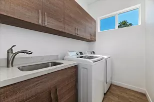 Address Not Available, La Quinta, CA 92253 - Photo 33