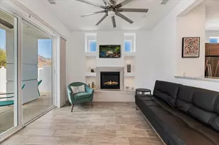 Address Not Available, La Quinta, CA 92253 - Photo 9