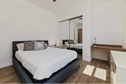 Address Not Available, La Quinta, CA 92253 - Photo 29