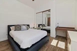 Address Not Available, La Quinta, CA 92253 - Photo 29