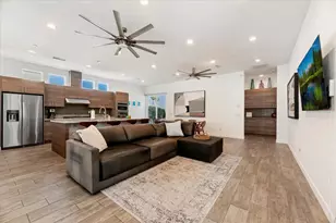 Address Not Available, La Quinta, CA 92253 - Photo 21