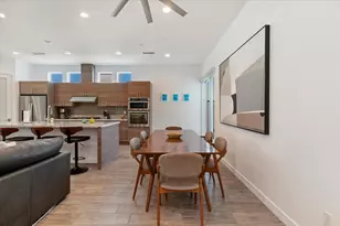 Address Not Available, La Quinta, CA 92253 - Photo 17