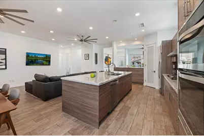 Address Not Available, La Quinta, CA 92253 - Photo 15