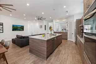 Address Not Available, La Quinta, CA 92253 - Photo 15