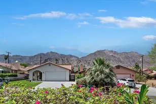 Address Not Available, La Quinta, CA 92253 - Photo 7