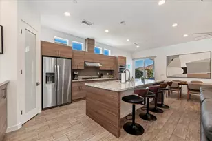 Address Not Available, La Quinta, CA 92253 - Photo 13