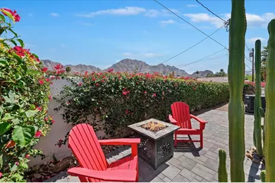 Address Not Available, La Quinta, CA 92253 - Photo 37