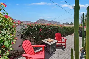 Address Not Available, La Quinta, CA 92253 - Photo 37