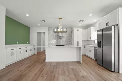 13072 La Mesa Drive, Desert Hot Springs, CA 92240 - Photo 3