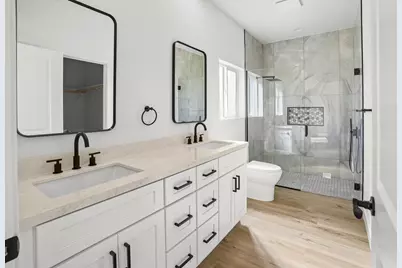 13072 La Mesa Drive, Desert Hot Springs, CA 92240 - Photo 7