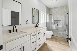 13072 La Mesa Dr, Desert Hot Springs, CA 92240 - Photo 7