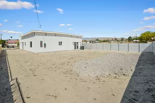 13072 La Mesa Dr, Desert Hot Springs, CA 92240 - Photo 11