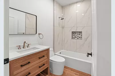 13072 La Mesa Drive, Desert Hot Springs, CA 92240 - Photo 9