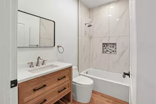 13072 La Mesa Dr, Desert Hot Springs, CA 92240 - Photo 9