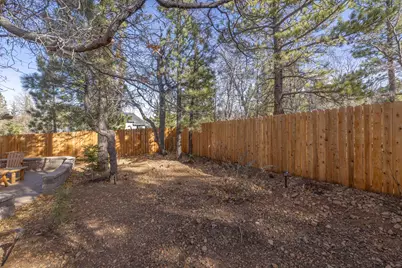 1439 Klamath Road, Big Bear City, CA 92314 - Photo 15