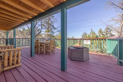 1439 Klamath Road, Big Bear City, CA 92314 - Photo 17