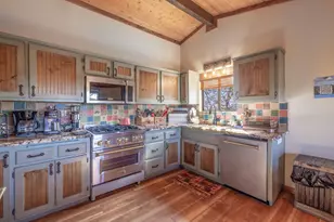 1439 Klamath Rd, Big Bear City, CA 92314 - Photo 23