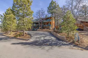 1439 Klamath Rd, Big Bear City, CA 92314 - Photo 3