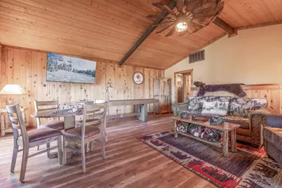 1439 Klamath Road, Big Bear City, CA 92314 - Photo 21