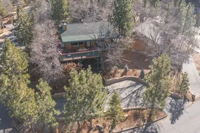 1439 Klamath Road, Big Bear City, CA 92314 - Photo 5