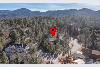 1439 Klamath Road, Big Bear City, CA 92314 - Photo 7