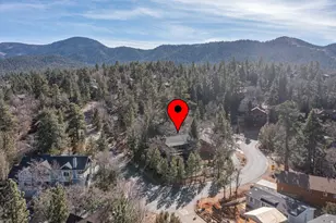 1439 Klamath Rd, Big Bear City, CA 92314 - Photo 7