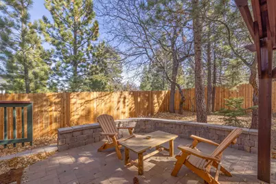 1439 Klamath Road, Big Bear City, CA 92314 - Photo 13
