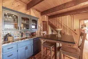 1439 Klamath Rd, Big Bear City, CA 92314 - Photo 29