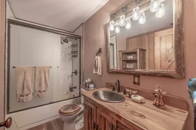 1439 Klamath Road, Big Bear City, CA 92314 - Photo 39