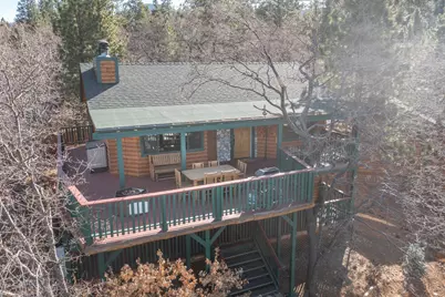 1439 Klamath Road, Big Bear City, CA 92314 - Photo 1