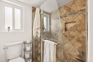 1725 N Via Miraleste, Palm Springs, CA 92262 - Photo 17