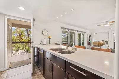 1725 N Via Miraleste #2125, Palm Springs, CA 92262 - Photo 11