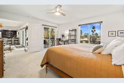 1725 N Via Miraleste #2125, Palm Springs, CA 92262 - Photo 19