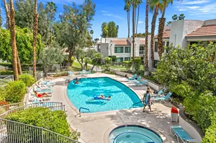 1725 N Via Miraleste, Palm Springs, CA 92262 - Photo 25