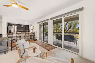 1725 N Via Miraleste, Palm Springs, CA 92262 - Photo 1