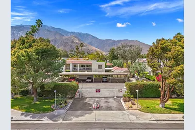 1725 N Via Miraleste #2125, Palm Springs, CA 92262 - Photo 27