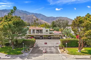 1725 N Via Miraleste, Palm Springs, CA 92262 - Photo 27