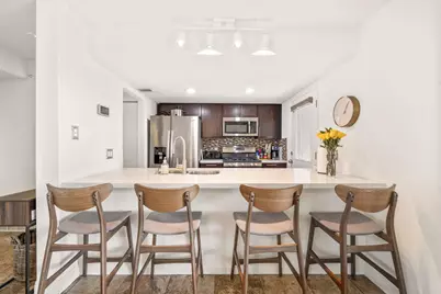 1725 N Via Miraleste #2125, Palm Springs, CA 92262 - Photo 3