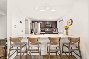 1725 N Via Miraleste, Palm Springs, CA 92262 - Photo 3