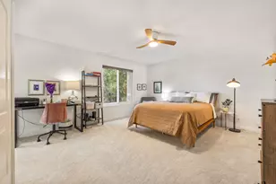 1725 N Via Miraleste, Palm Springs, CA 92262 - Photo 21