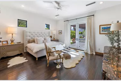 45570 Desierto Drive, Indian Wells, CA 92210 - Photo 25