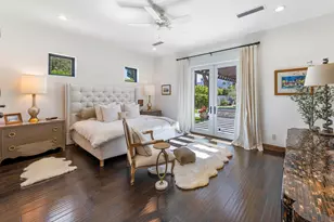 45570 Desierto Dr, Indian Wells, CA 92210 - Photo 25