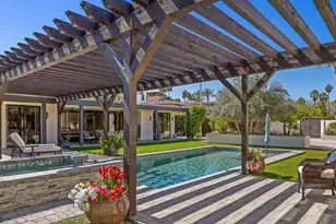 45570 Desierto Dr, Indian Wells, CA 92210 - Photo 57