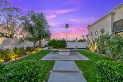 45570 Desierto Drive, Indian Wells, CA 92210 - Photo 7
