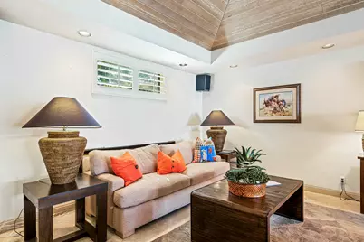 45570 Desierto Drive, Indian Wells, CA 92210 - Photo 63