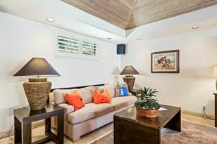 45570 Desierto Dr, Indian Wells, CA 92210 - Photo 63